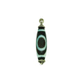 1-Eye Dzi