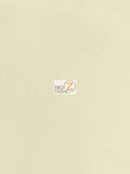 100% Cotton Natural Solid Twill Fabric