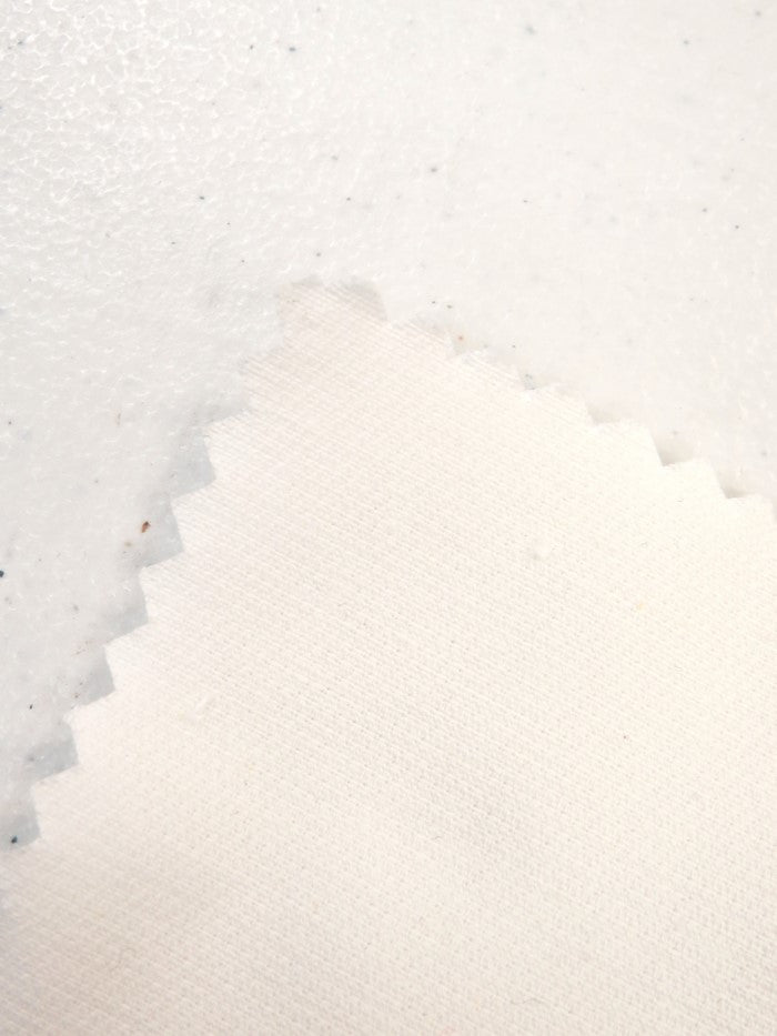 21 Wale Stretch Corduroy / Prime for Dye / Stretch Corduroy