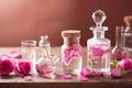 $29 ONE TIME FEE Fragrance Fanatics Membership - Ceed Fragrances