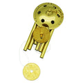 6-Rods Bagua-Wulou Windchime