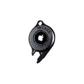 A-Tech AirTag 4-in-1 Multitool Lite Black