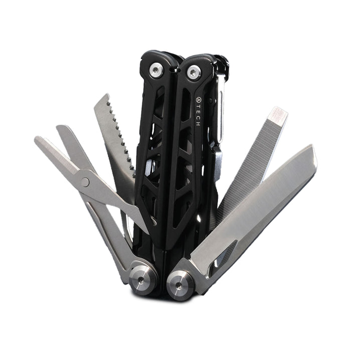 A-Tech Heavy Duty Multitool