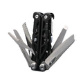 A-Tech Heavy Duty Multitool