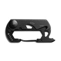 A-Tech Multitool 10-in-1 Carabiner