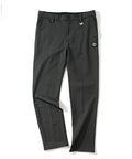 CHARCOAL / 44(S)