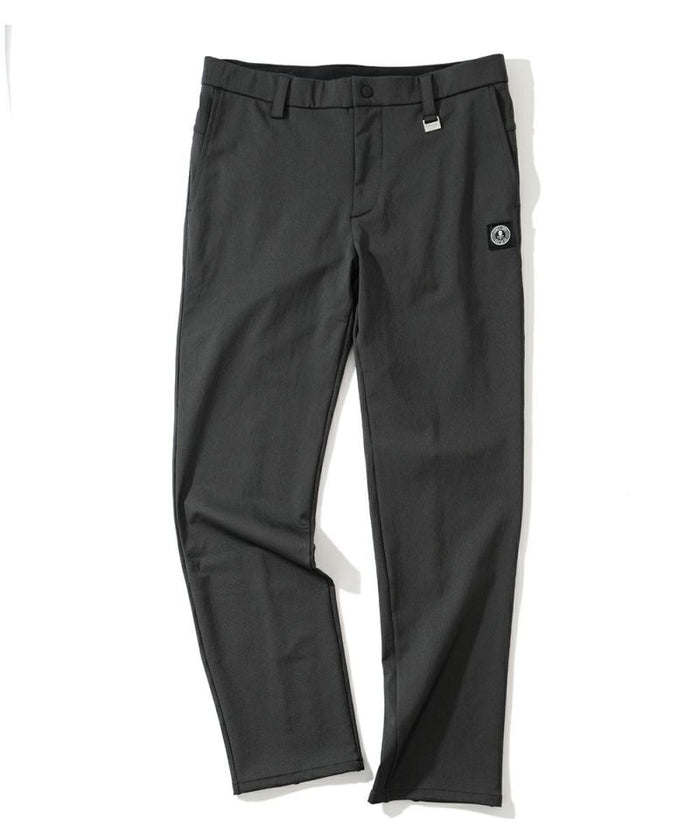 CHARCOAL / 44(S)