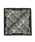 Ain't That Peculiar Handkerchief | MEN and WOMEN