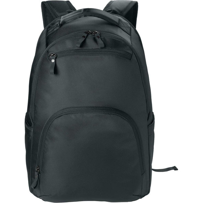 American Red Cross Charity Tech Pack