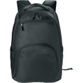 American Red Cross Charity Tech Pack