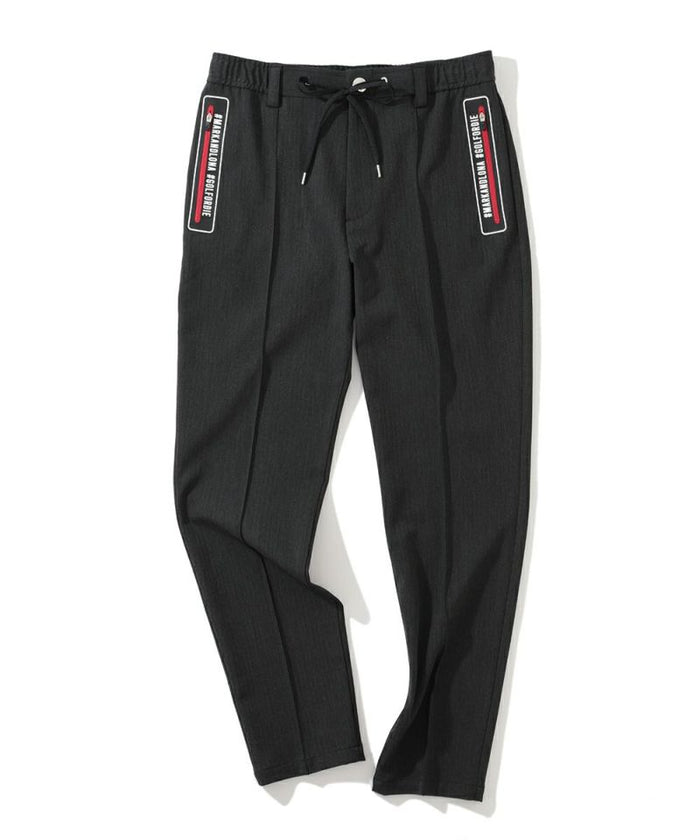 Atlantis Fever Tech Pants | MEN