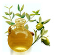 Avocado Oil