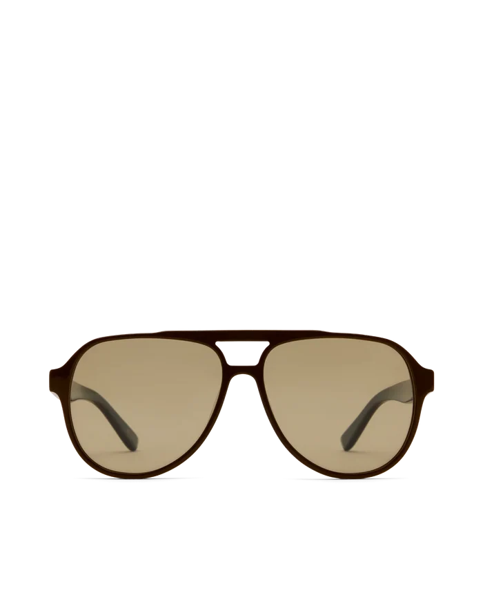 Banbé The Florence - Choc Beige Hyde Boutique