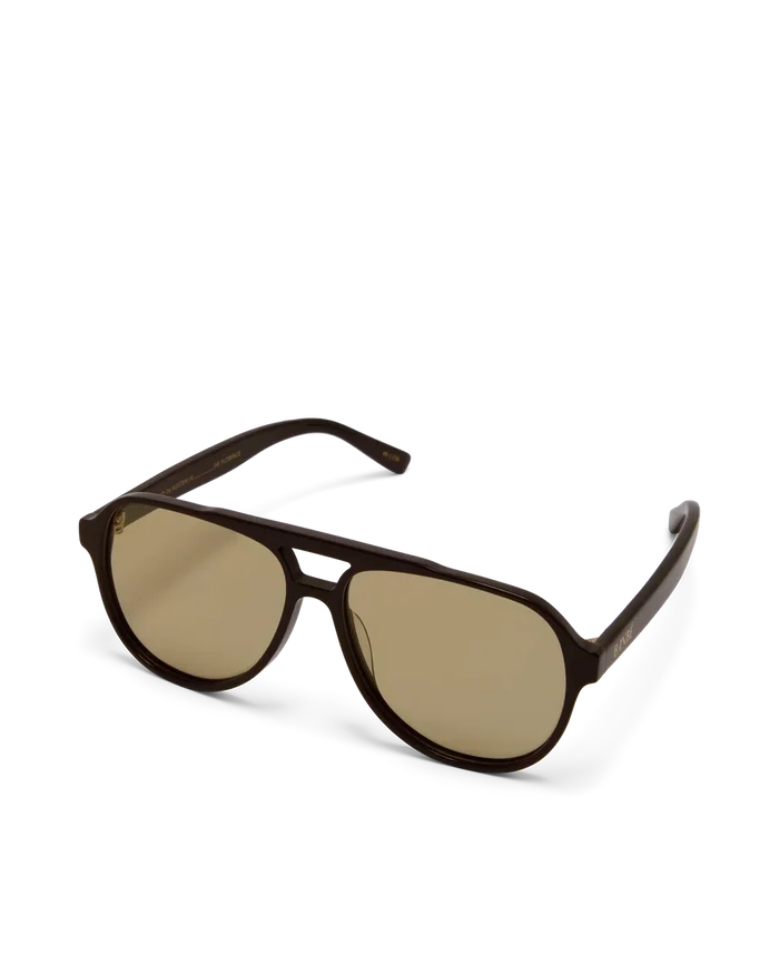 Banbé The Florence - Choc Beige Hyde Boutique