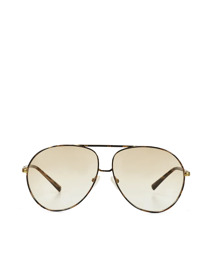 Banbé The Victoria - Havana Tort Hyde Boutique
