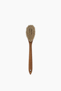 Bath Brush With Handle