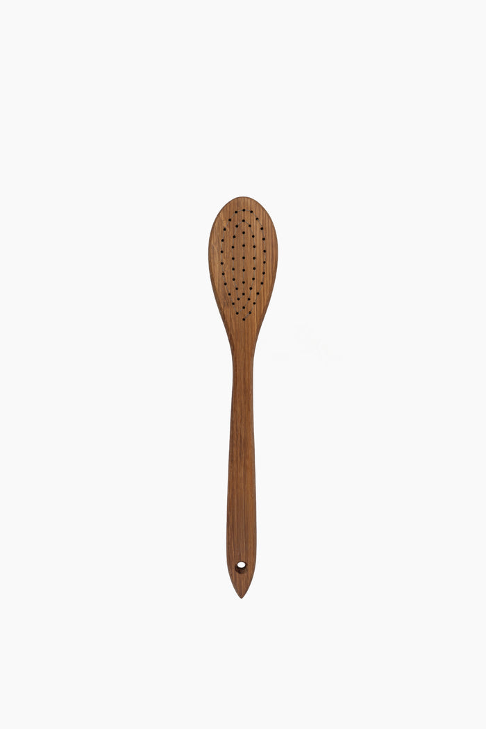 Bath Brush With Handle