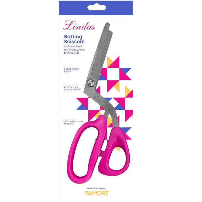 Color_Pink==Linda_s-Batting-Sheers-Famore-197935818