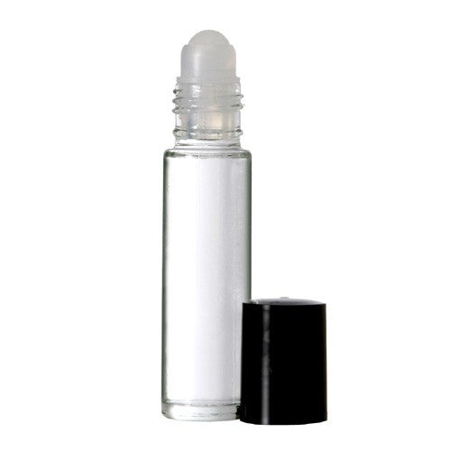 Bentley Luxury (Men) Fragrance Oil