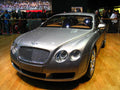 Bentley Luxury (Men) Fragrance Oil