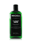 Brickell Daily Strengthening Shampoo 8 oz [859009005178]