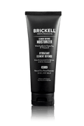 Brickell Element Defense Moisturizer with SPF 45 8oz Unscented