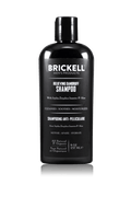 Brickell Relieving Dandruff Shampoo 8 oz
