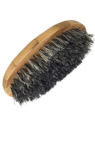 Brush: Beard Brush