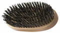 Brush: Extra Firm Military Brush