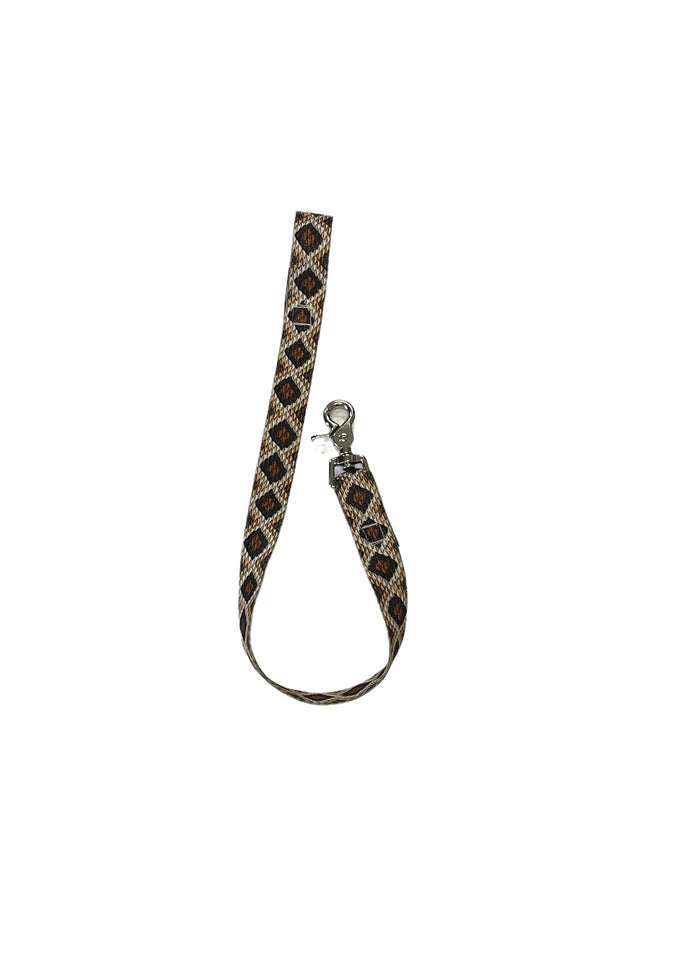 Bucket hanger rattlesnake horse product