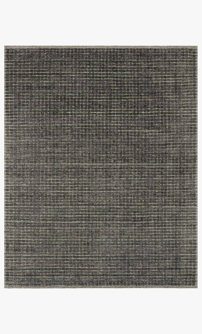 BUNA- Charcoal