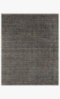 BUNA- Charcoal