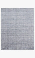 BUNA- Denim