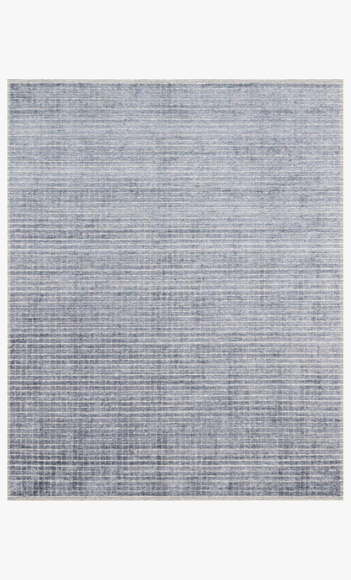 BUNA- Denim