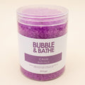 Calm - Bath Salts