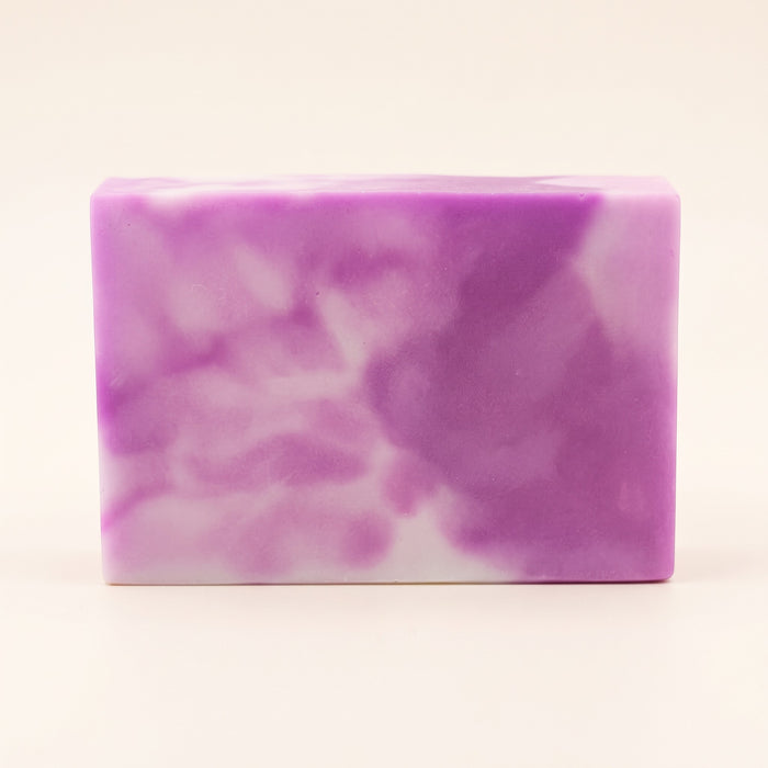 Calm - Soap Bar