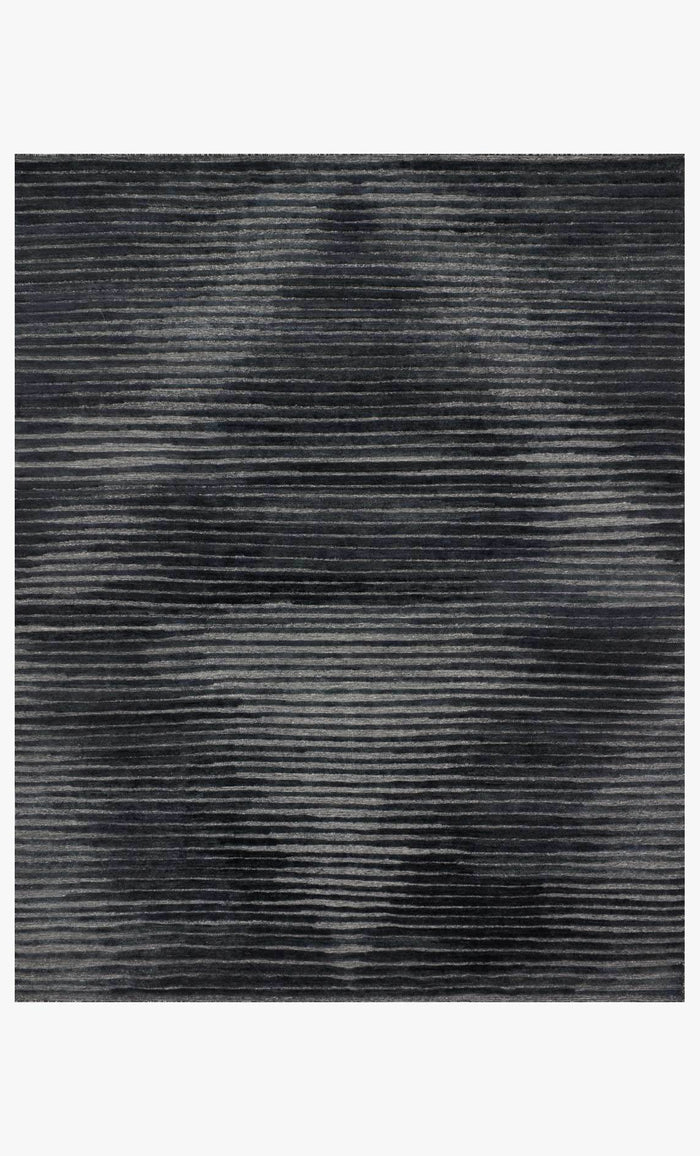 Candise- Charcoal