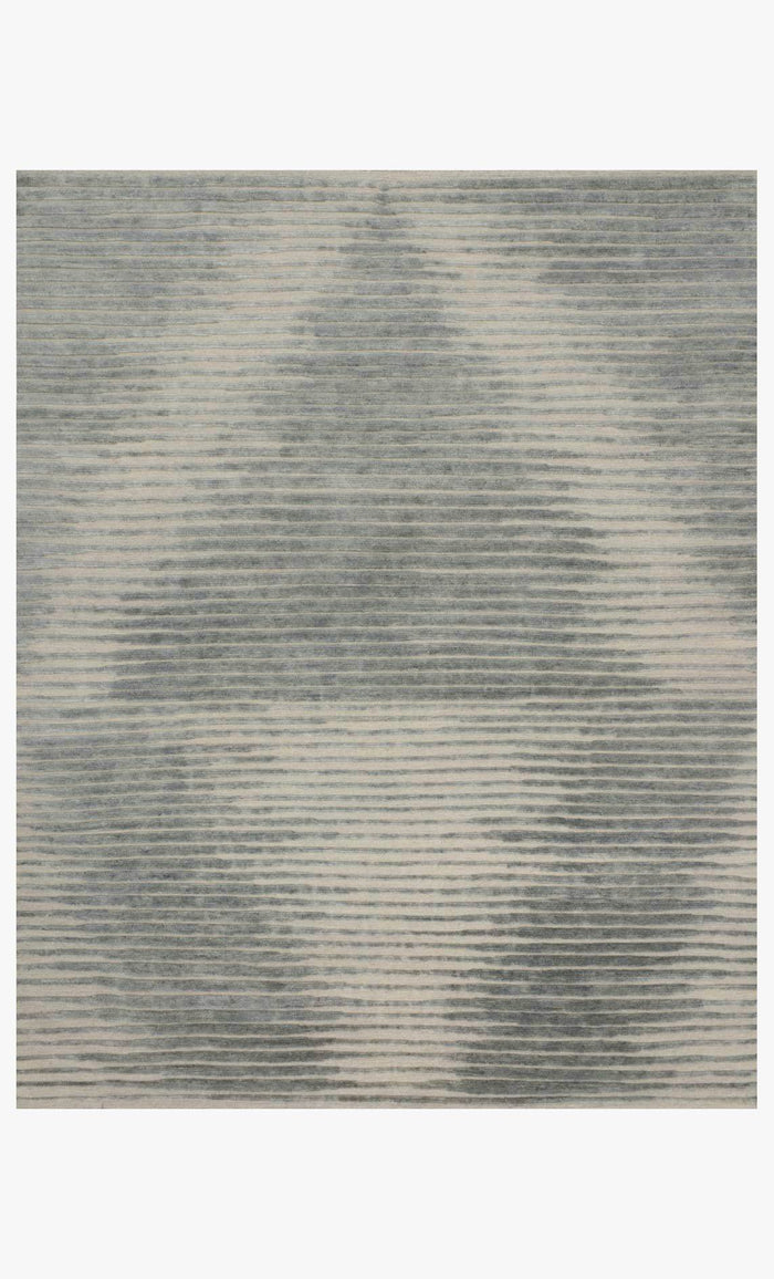 Candise- Gray