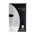 Cardon Cactus Soothing Face Mask 4 Masks