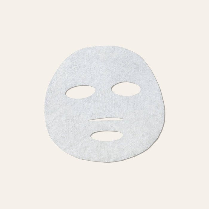 Cardon Cactus Soothing Face Mask