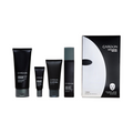 Cardon Dry Skin Set Full Mask