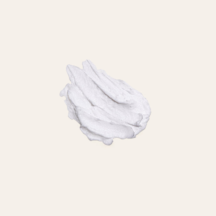 Cardon Hair Thickening + Strengthening Conditioner