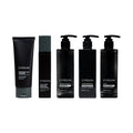 Cardon Head-to-Toe Set