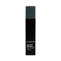 Cardon Hydro Boost Gel Moisturizer 1 Pack