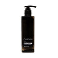Cardon Vital Body Wash 1 Pack