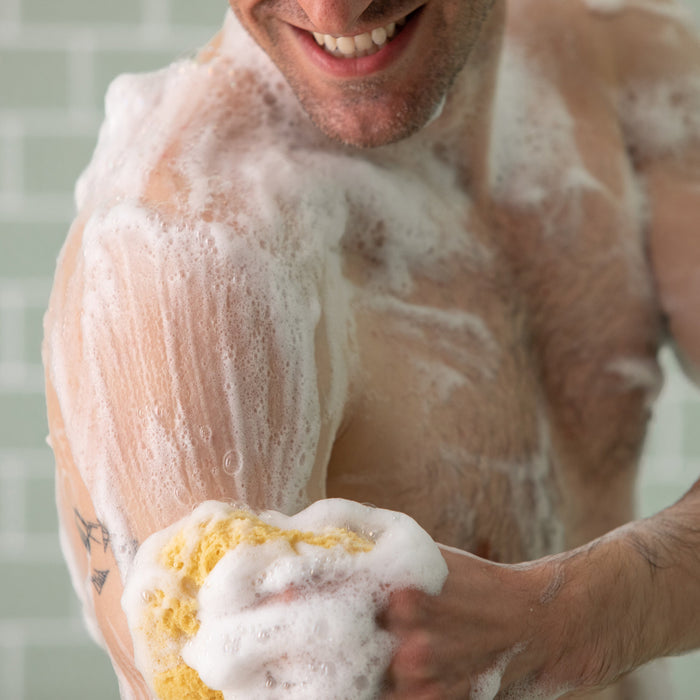 Cardon Vital Body Wash