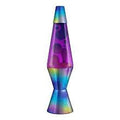 Chameleon Color Shift Lava Lamp 14.5"