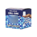 Chill Cube 5.5cm