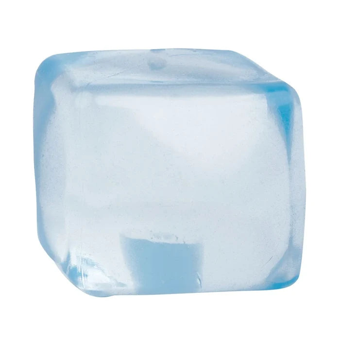 Chill Cube 5.5cm