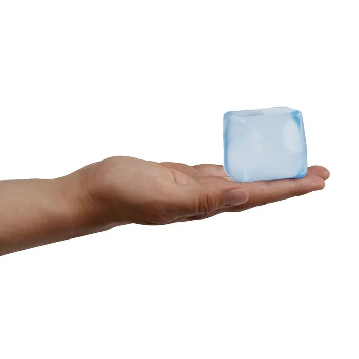 Chill Cube 5.5cm